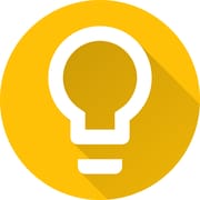 Lux Light Meter Pro Icon